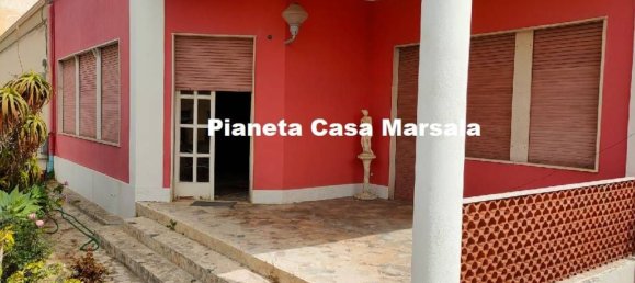 7-Zimmer Haus in Marsala, Italy, Nr. 174756 19