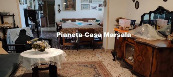 7-Zimmer Haus in Marsala, Italy, Nr. 174756 16