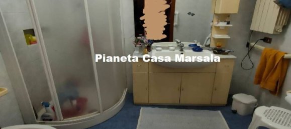 7-Zimmer Haus in Marsala, Italy, Nr. 174756 8