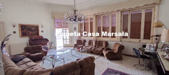 7-Zimmer Haus in Marsala, Italy, Nr. 174756 2