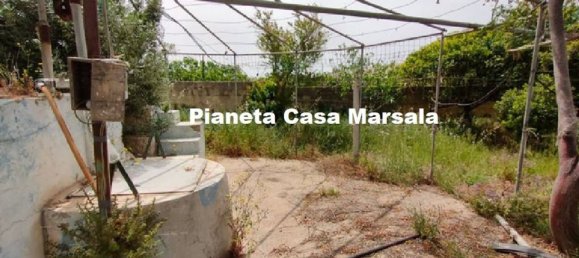 7-Zimmer Haus in Marsala, Italy, Nr. 174756 18