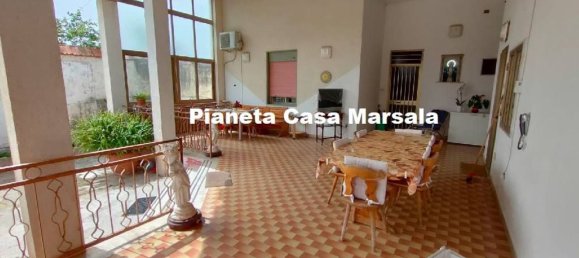 7-Zimmer Haus in Marsala, Italy, Nr. 174756 6