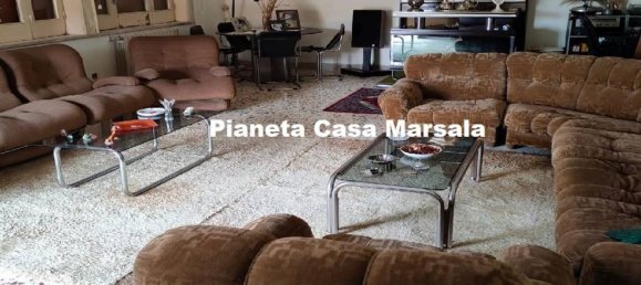 7-Zimmer Haus in Marsala, Italy, Nr. 174756 17