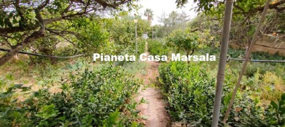 7-Zimmer Haus in Marsala, Italy, Nr. 174756 5