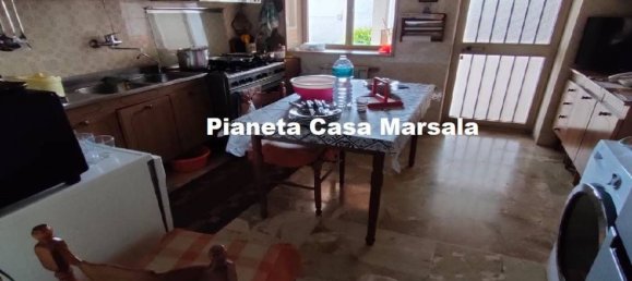 7-Zimmer Haus in Marsala, Italy, Nr. 174756 14