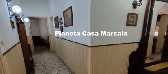 7-Zimmer Haus in Marsala, Italy, Nr. 174756 13