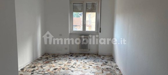Apartamento de 2 dormitorios en Carnago, Italy No. 328390 17