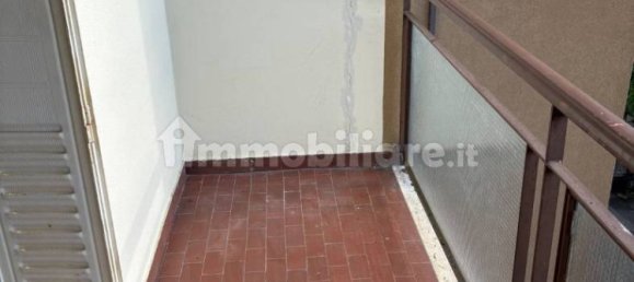 Apartamento de 2 dormitorios en Carnago, Italy No. 328390 10