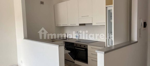 Apartamento de 2 dormitorios en Carnago, Italy No. 328390 3