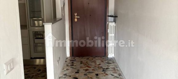 Apartamento de 2 dormitorios en Carnago, Italy No. 328390 19