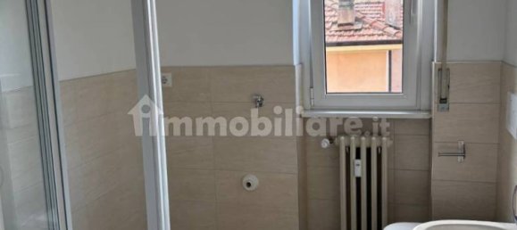 Apartamento de 2 dormitorios en Carnago, Italy No. 328390 9