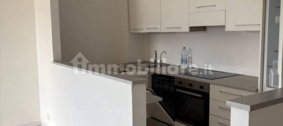 Apartamento de 2 dormitorios en Carnago, Italy No. 328390 6