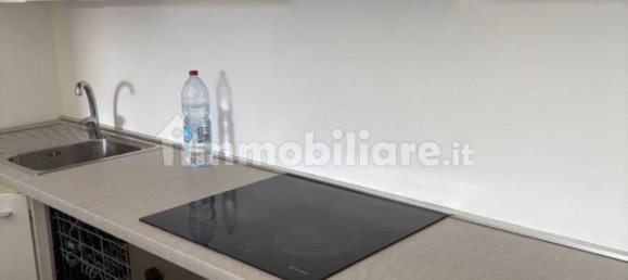 Apartamento de 2 dormitorios en Carnago, Italy No. 328390 4