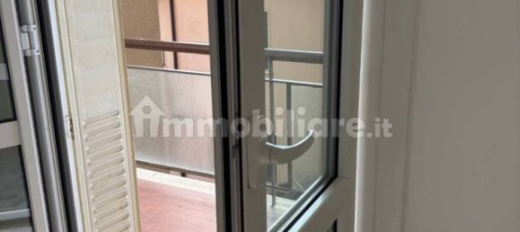 Apartamento de 2 dormitorios en Carnago, Italy No. 328390 11