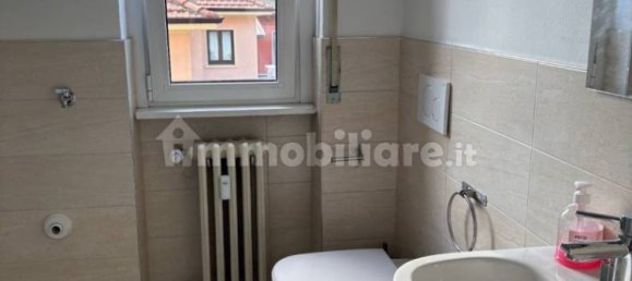 Apartamento de 2 dormitorios en Carnago, Italy No. 328390 12