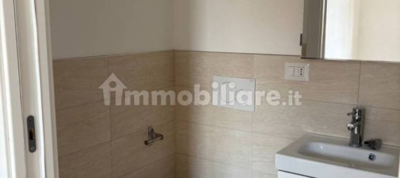 Apartamento de 2 dormitorios en Carnago, Italy No. 328390 13