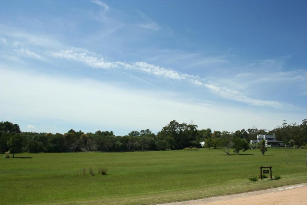 Земельный участок в Мальдонадо, Уругвай № 16143