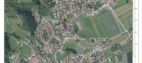  Land in Thaur, Austria No. 162264 4