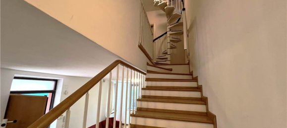 3 bedrooms House in Civitanova Marche, Italy No. 340979 7