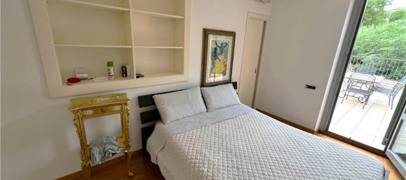 3 bedrooms House in Civitanova Marche, Italy No. 340979 8