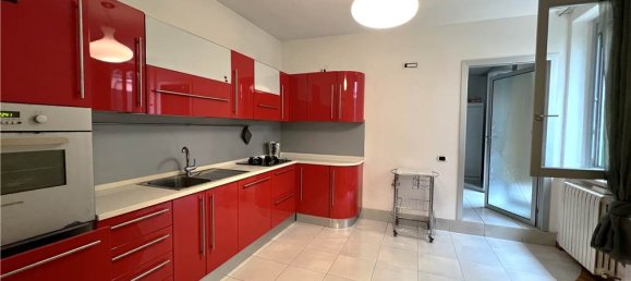 3 bedrooms House in Civitanova Marche, Italy No. 340979 3