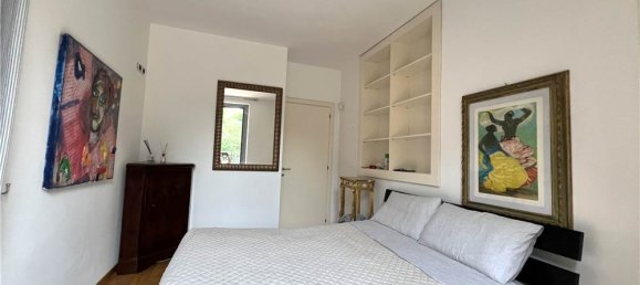 3 bedrooms House in Civitanova Marche, Italy No. 340979 9