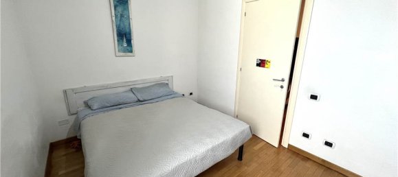 3 bedrooms House in Civitanova Marche, Italy No. 340979 12