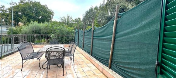 3 bedrooms House in Civitanova Marche, Italy No. 340979 10