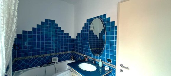 3 bedrooms House in Civitanova Marche, Italy No. 340979 14