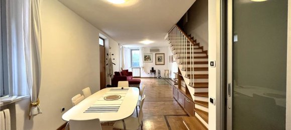 3 bedrooms House in Civitanova Marche, Italy No. 340979 2