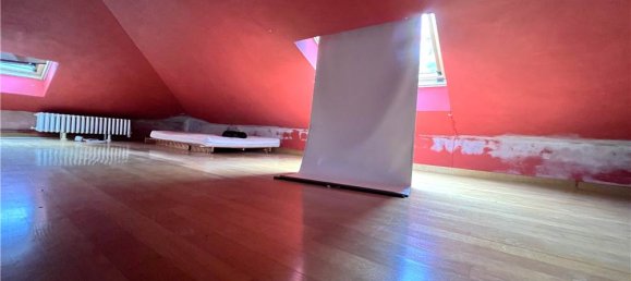 3 bedrooms House in Civitanova Marche, Italy No. 340979 16