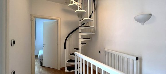 3 bedrooms House in Civitanova Marche, Italy No. 340979 15