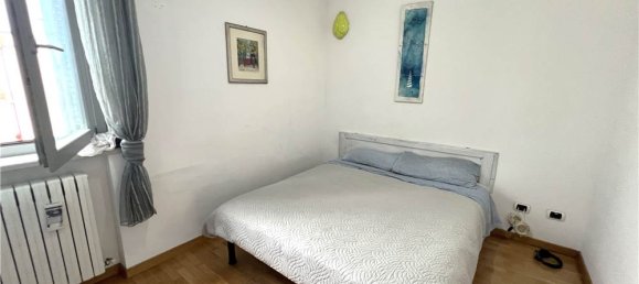 3 bedrooms House in Civitanova Marche, Italy No. 340979 11