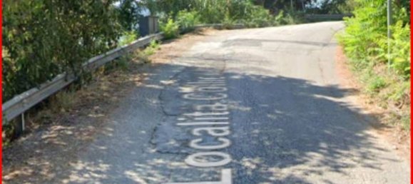 2300m² Land in Spoleto, Italy No. 263597 8