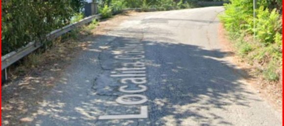 2300m² Land in Spoleto, Italy No. 263597 6