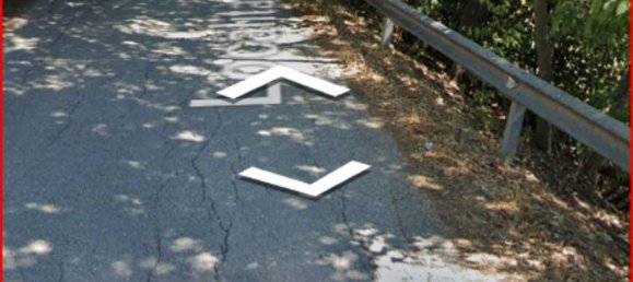 2300m² Land in Spoleto, Italy No. 263597 5