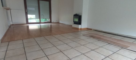 3 bedrooms House in Bruay-sur-l'Escaut, France No. 267223 2