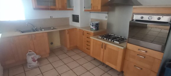 3 bedrooms House in Bruay-sur-l'Escaut, France No. 267223 3