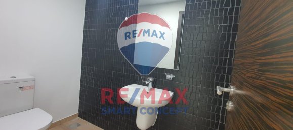 2 Schlafzimmer Wohnung in Al Ghadeer, UAE, Nr. 38844 12