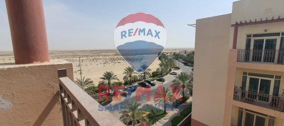 2 Schlafzimmer Wohnung in Al Ghadeer, UAE, Nr. 38844 11