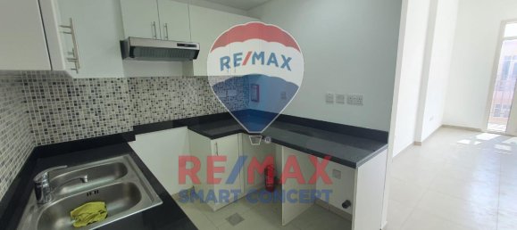 2 Schlafzimmer Wohnung in Al Ghadeer, UAE, Nr. 38844 4