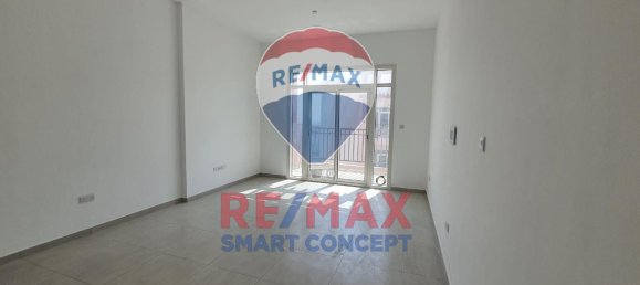 2 Schlafzimmer Wohnung in Al Ghadeer, UAE, Nr. 38844 2