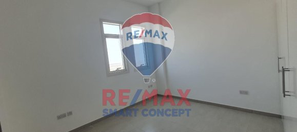 2 Schlafzimmer Wohnung in Al Ghadeer, UAE, Nr. 38844 5