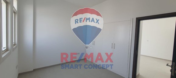 2 Schlafzimmer Wohnung in Al Ghadeer, UAE, Nr. 38844 7