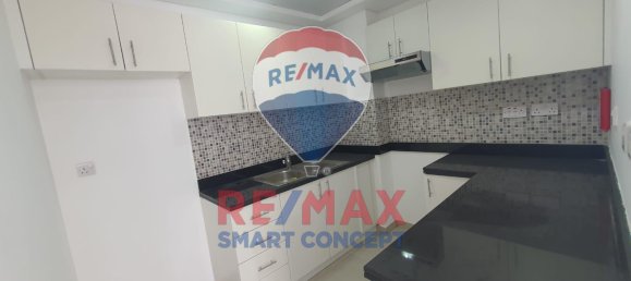 2 Schlafzimmer Wohnung in Al Ghadeer, UAE, Nr. 38844 3