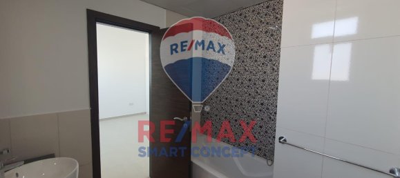 2 Schlafzimmer Wohnung in Al Ghadeer, UAE, Nr. 38844 14