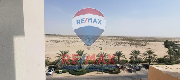 2 Schlafzimmer Wohnung in Al Ghadeer, UAE, Nr. 38844 10