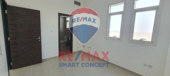 2 Schlafzimmer Wohnung in Al Ghadeer, UAE, Nr. 38844 6