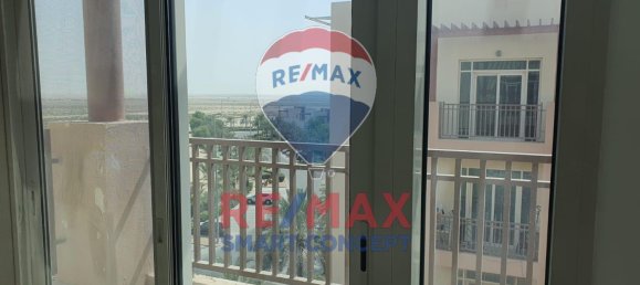 2 Schlafzimmer Wohnung in Al Ghadeer, UAE, Nr. 38844 8