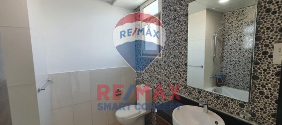 2 Schlafzimmer Wohnung in Al Ghadeer, UAE, Nr. 38844 13